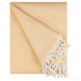 Tagesdecke-Tulum-tuscan-sun